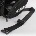 udg-u10047-2_musicvanderheyden