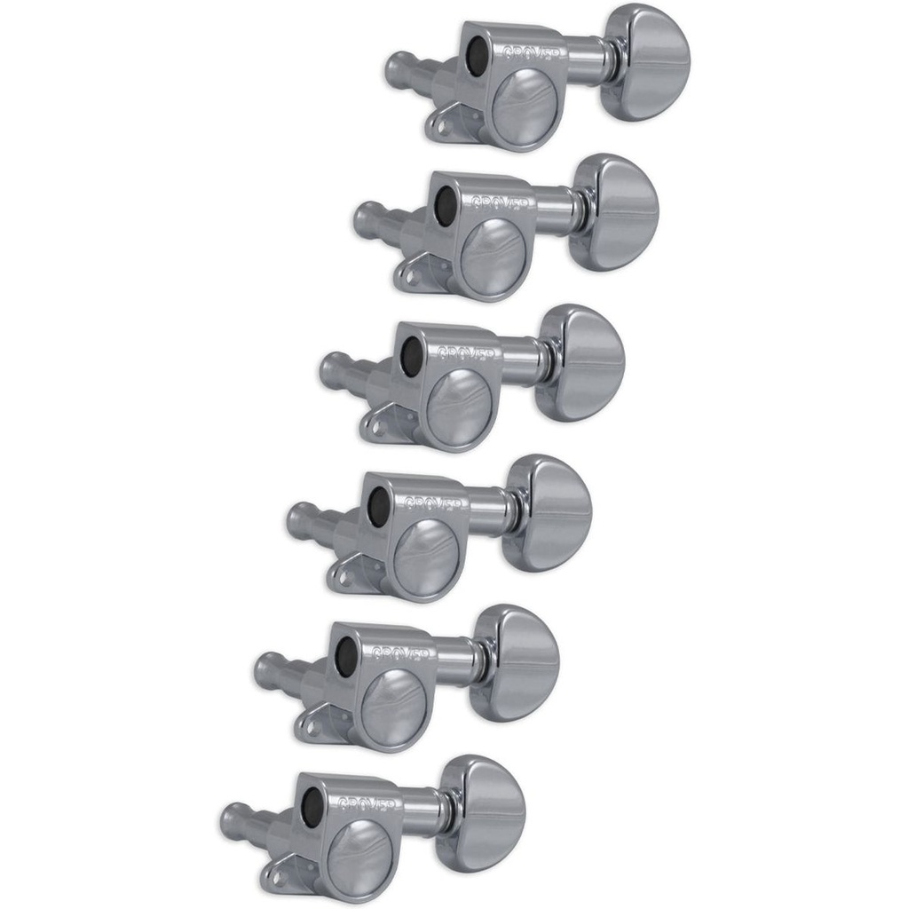 grover-mini-machine-set-chrome-2_musicvanderheyden