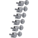 grover-mini-machine-set-chrome-2_musicvanderheyden