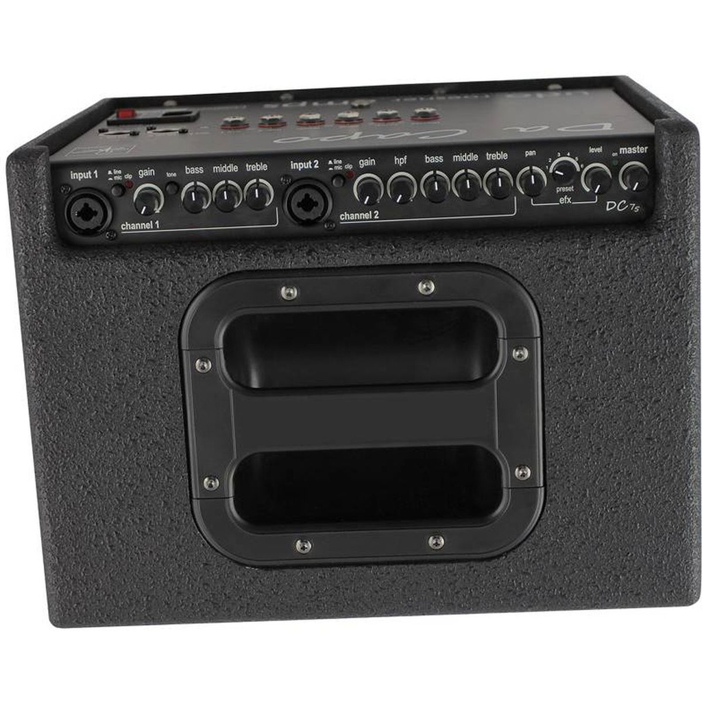 udo-amps-da-capo-75-2_musicvanderheyden