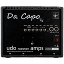 udo-amps-da-capo-75-3_musicvanderheyden