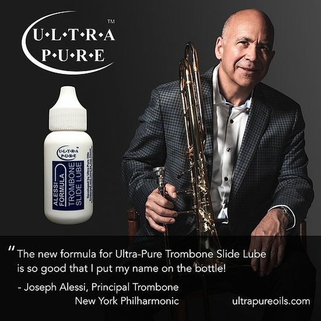 ultra-pure-alessi-formula-trombone-slide-lube-2_musicvanderheyden