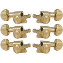 grover-mini-machine-set-gold-2_musicvanderheyden