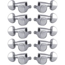 grover-pedal-steel-machines-chrome-2_musicvanderheyden