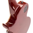 vintage-electric-guitar-gold-top-4_musicvanderheyden