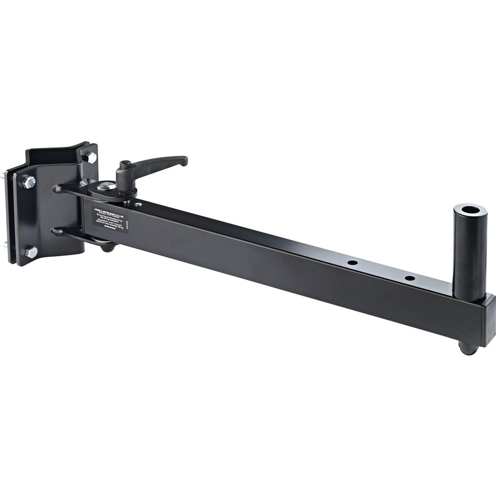 könig-meyer-24150-2_musicvanderheyden