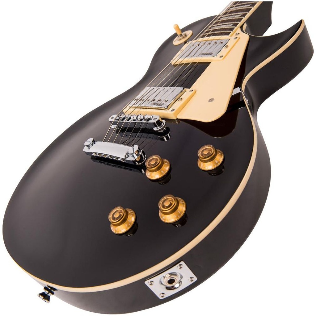 vintage-v100-guitar-chrome-hardware-gloss-black-3_musicvanderheyden