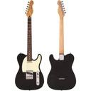 vintage-v20-coaster-series-electric-guitar-gloss-4_musicvanderheyden