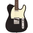 vintage-v20-coaster-series-electric-guitar-gloss-5_musicvanderheyden