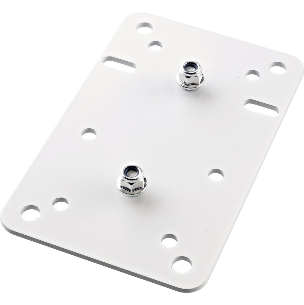 könig-meyer-24352-2_musicvanderheyden