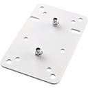 könig-meyer-24352-2_musicvanderheyden