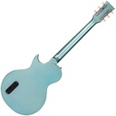 vintage-v120-electric-guitar-single-cut-gun-hill-2_musicvanderheyden