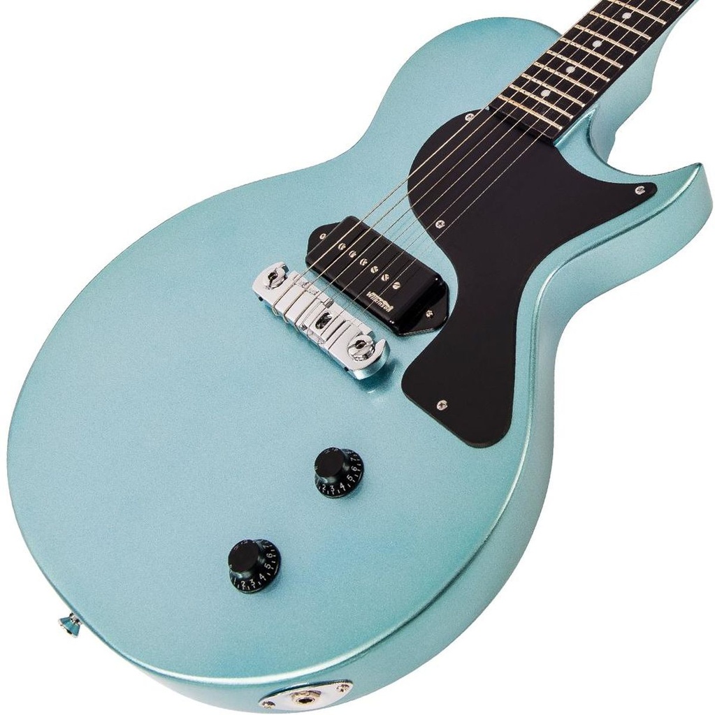 vintage-v120-electric-guitar-single-cut-gun-hill-3_musicvanderheyden