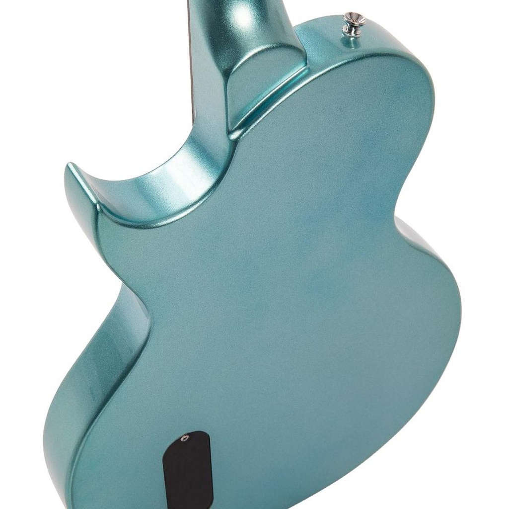 vintage-v120-electric-guitar-single-cut-gun-hill-4_musicvanderheyden