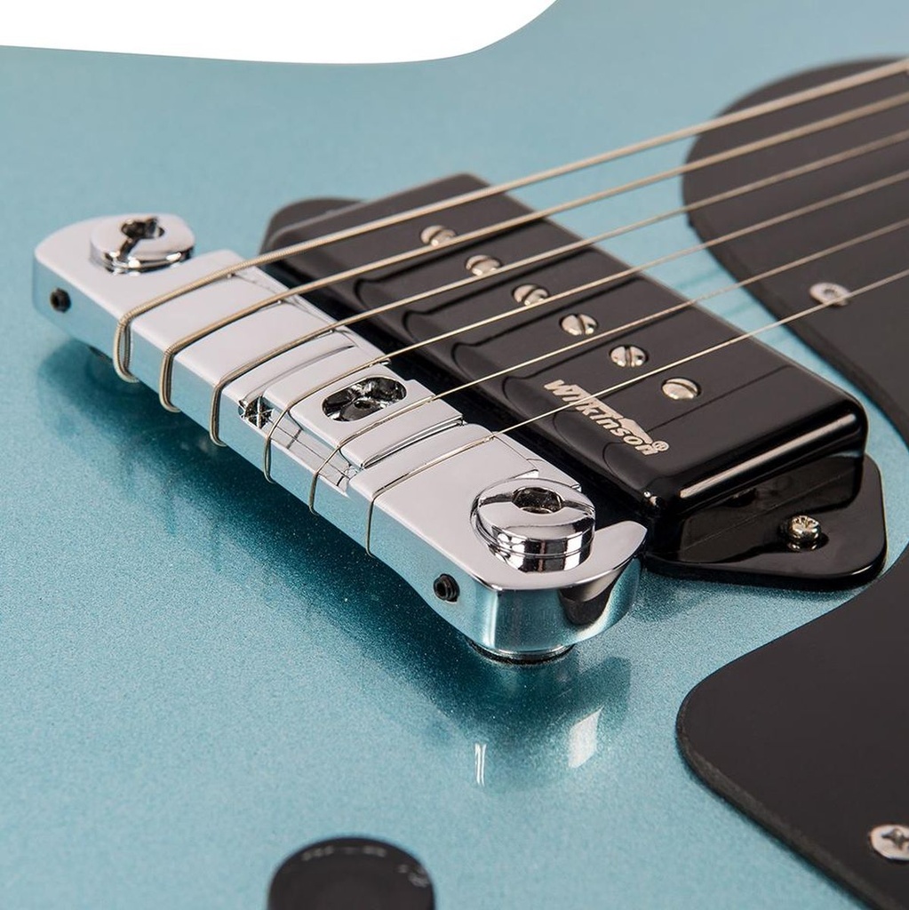 vintage-v120-electric-guitar-single-cut-gun-hill-5_musicvanderheyden