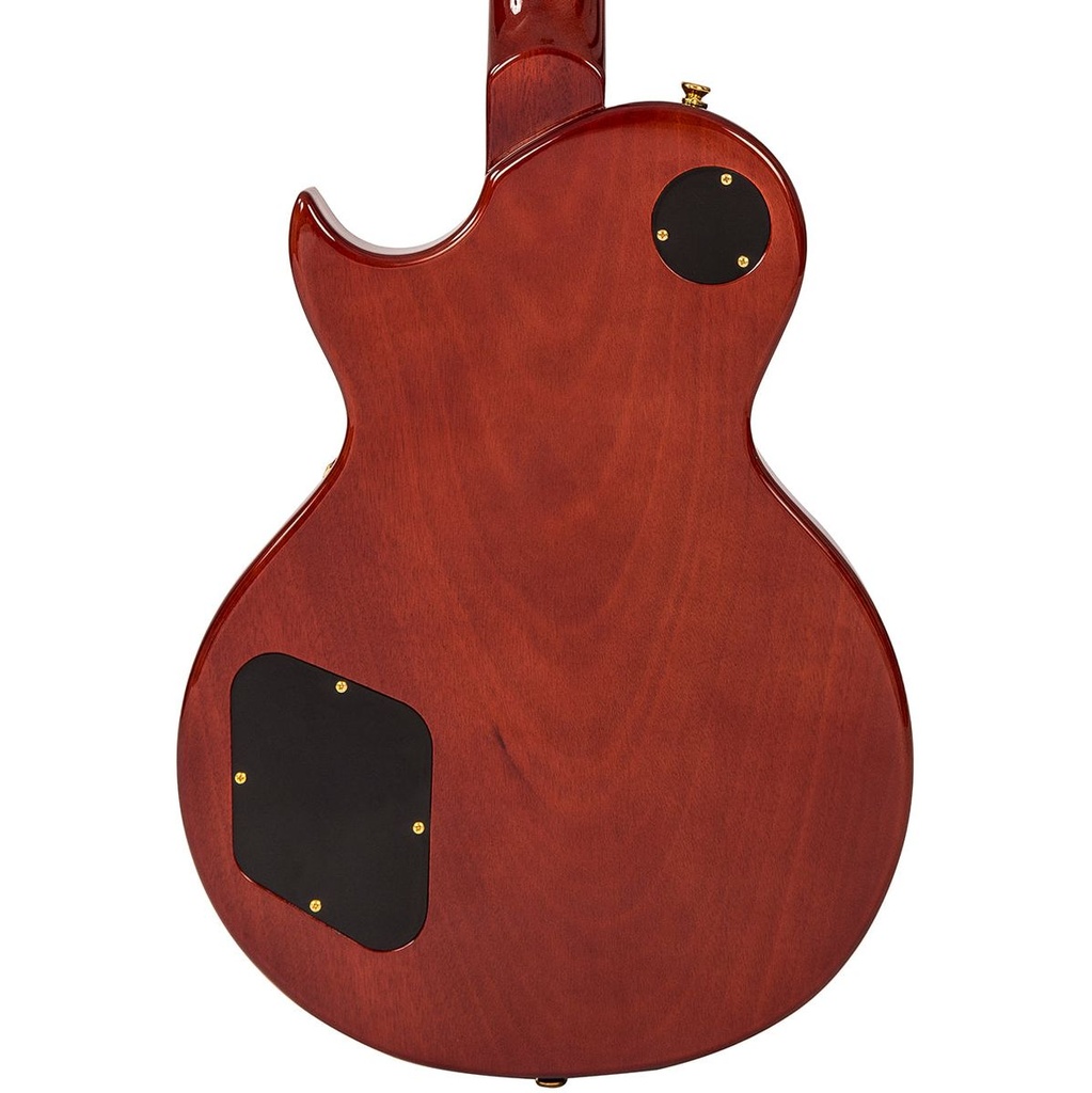 vintage-v100-electric-guitar-mini-hb-gun-hill-blue-5_musicvanderheyden