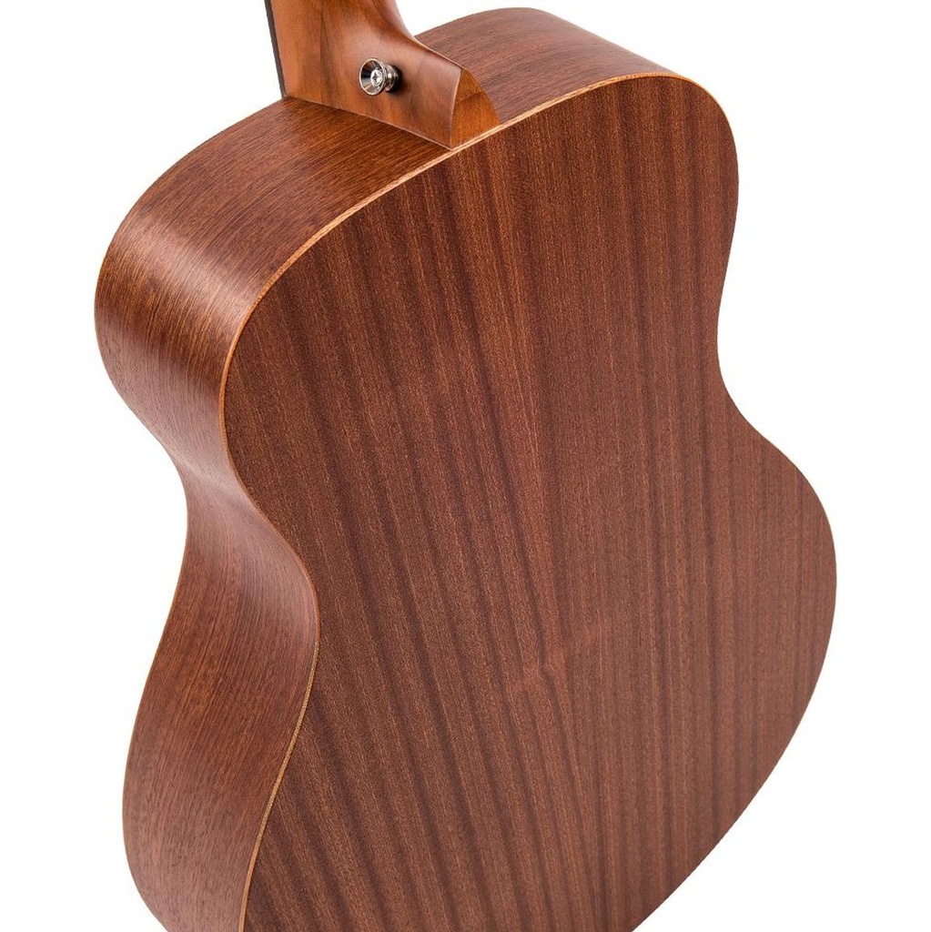 vintage-v300mh-guitar-outfit-mahogany-5_musicvanderheyden