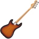 vintage-bass-pj-guitar-3-tone-sunburst-2_musicvanderheyden