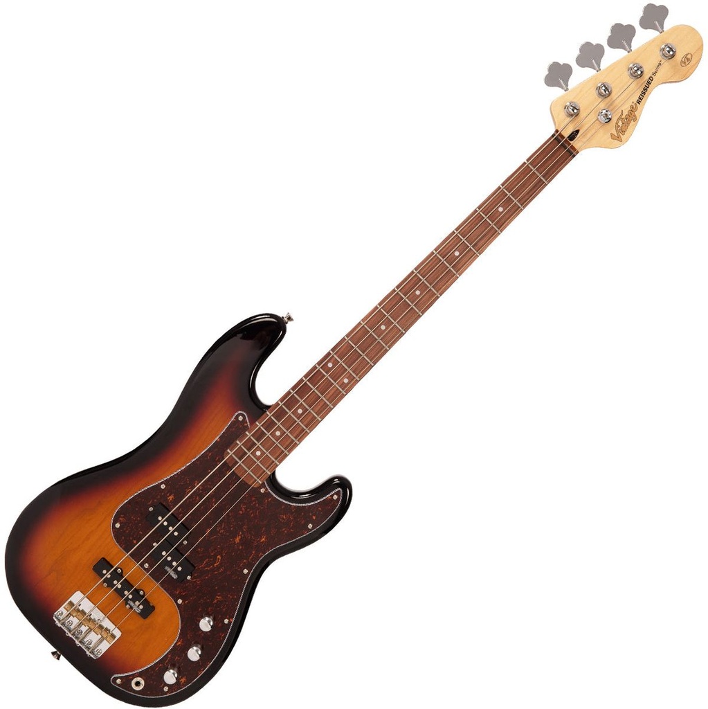 vintage-bass-pj-guitar-3-tone-sunburst-3_musicvanderheyden