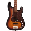 vintage-bass-pj-guitar-3-tone-sunburst-4_musicvanderheyden