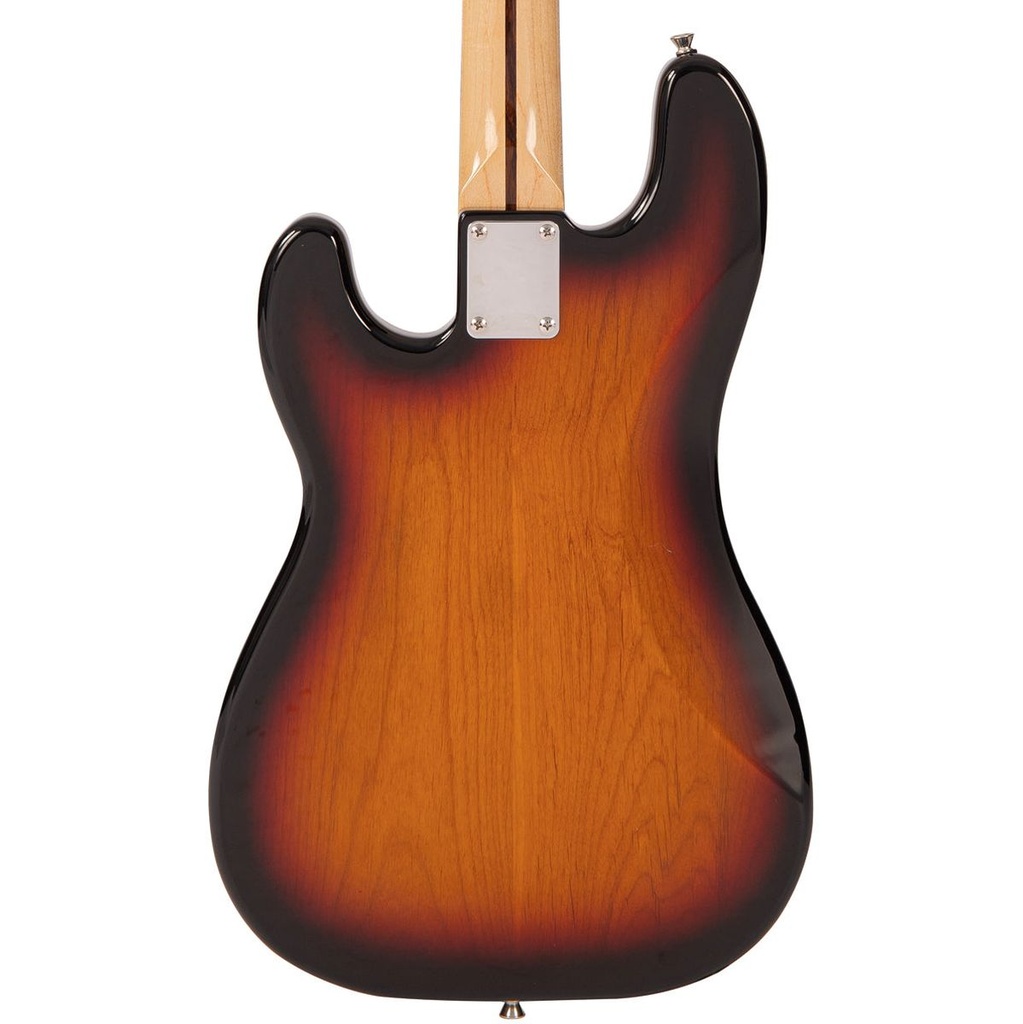 vintage-bass-pj-guitar-3-tone-sunburst-5_musicvanderheyden