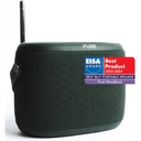 pure-woodland-green-2_musicvanderheyden