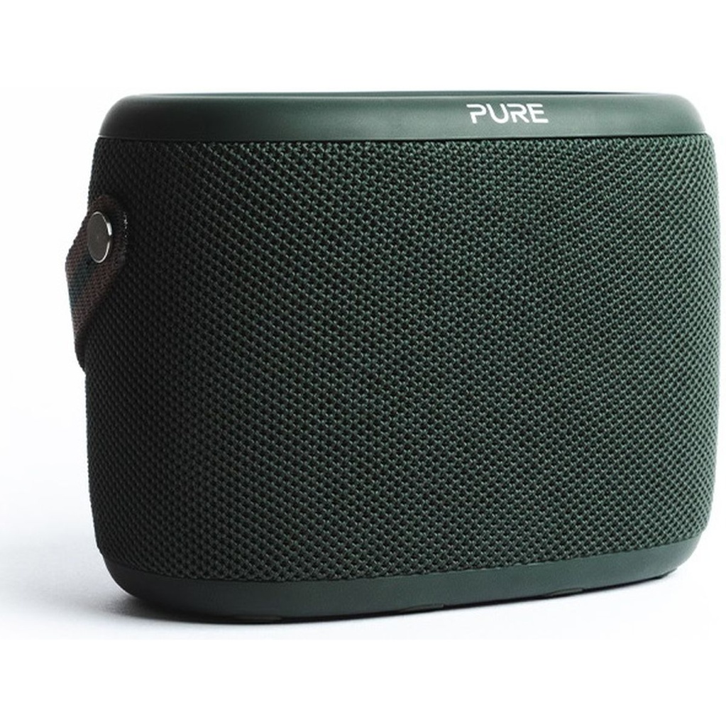 pure-woodland-green-3_musicvanderheyden