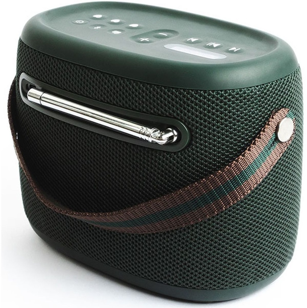 pure-woodland-green-4_musicvanderheyden