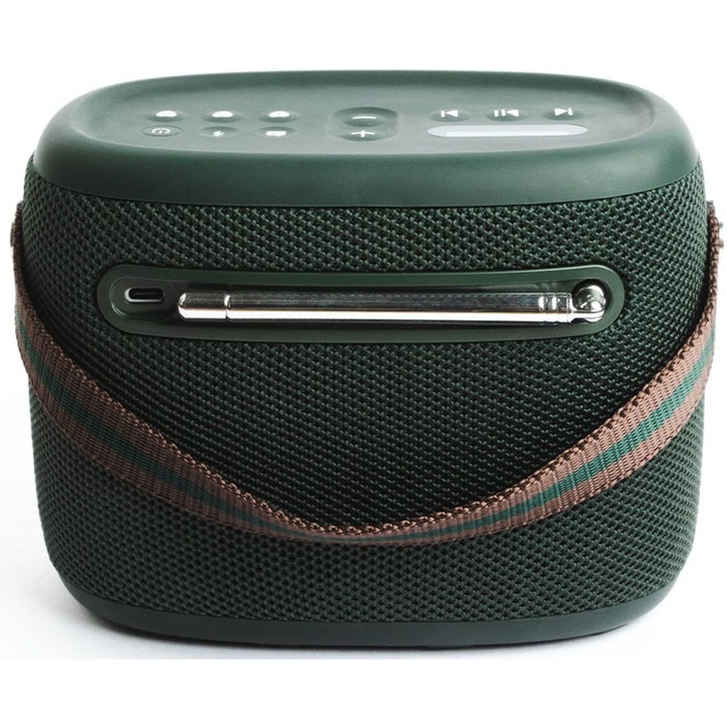 pure-woodland-green-5_musicvanderheyden