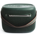 pure-woodland-green-5_musicvanderheyden