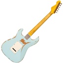 vintage-v6-hss-icon-aged-gloss-relic-laguna-blue-2_musicvanderheyden