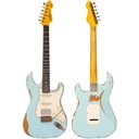 vintage-v6-hss-icon-aged-gloss-relic-laguna-blue-3_musicvanderheyden