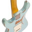 vintage-v6-hss-icon-aged-gloss-relic-laguna-blue-5_musicvanderheyden