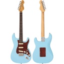 vintage-v60-coaster-series-electric-guitar-laguna-4_musicvanderheyden