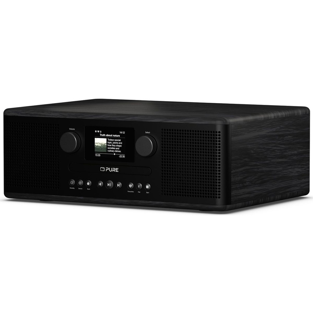 pure-classic-c-d6i-blackblack-ash-2_musicvanderheyden