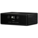 pure-classic-c-d6i-blackblack-ash-2_musicvanderheyden