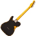 vintage-v62-icon-distressed-black-2_musicvanderheyden