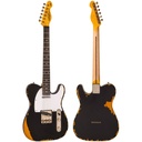 vintage-v62-icon-distressed-black-3_musicvanderheyden