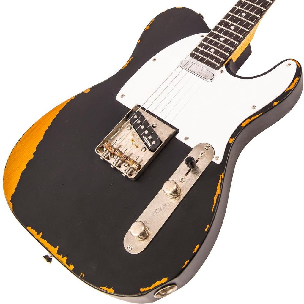 vintage-v62-icon-distressed-black-4_musicvanderheyden