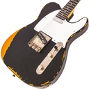 vintage-v62-icon-distressed-black-4_musicvanderheyden