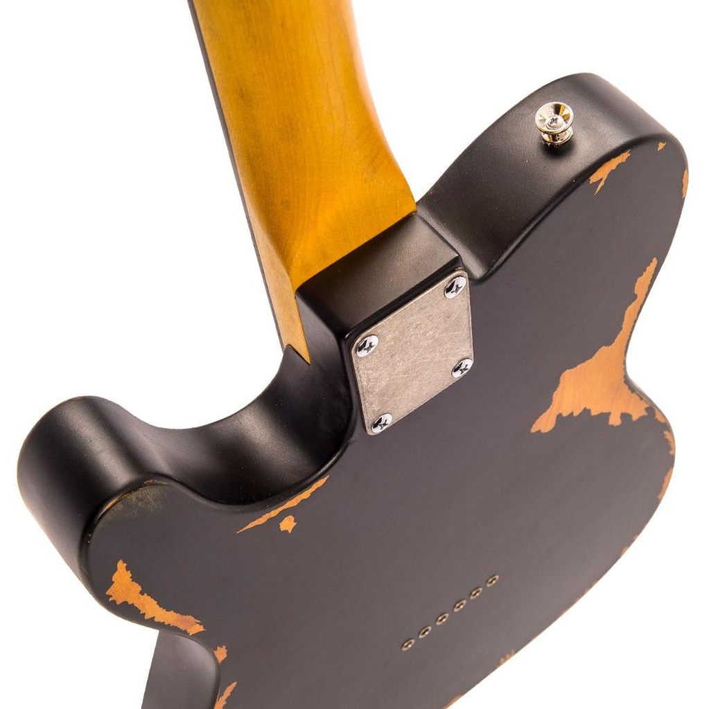 vintage-v62-icon-distressed-black-5_musicvanderheyden