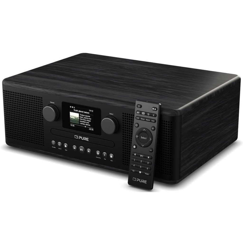 pure-classic-c-d6i-blackblack-ash-3_musicvanderheyden