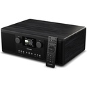 pure-classic-c-d6i-blackblack-ash-3_musicvanderheyden