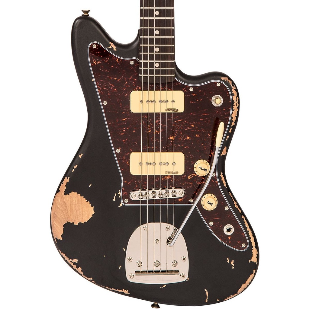 vintage-v65v-icon-electric-guitar-black-5_musicvanderheyden