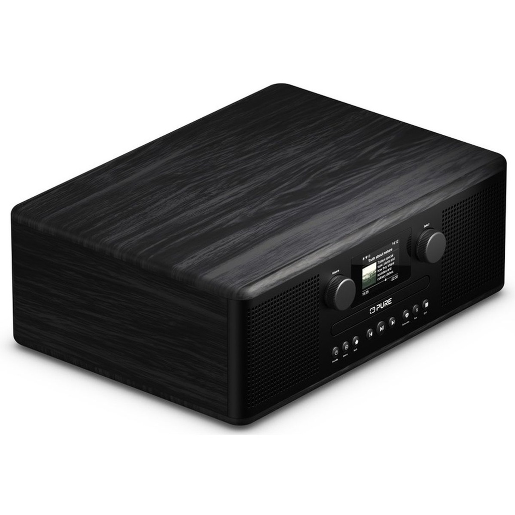 pure-classic-c-d6i-blackblack-ash-4_musicvanderheyden