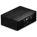 pure-classic-c-d6i-blackblack-ash-4_musicvanderheyden