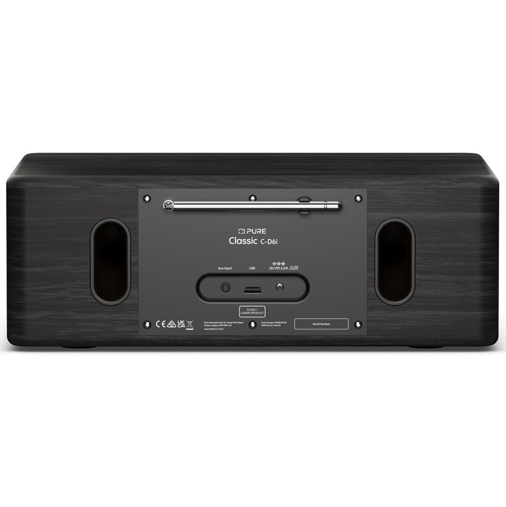 pure-classic-c-d6i-blackblack-ash-5_musicvanderheyden