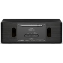 pure-classic-c-d6i-blackblack-ash-5_musicvanderheyden