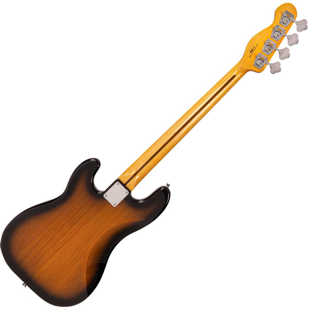 vintage-v51-bass-guitar-2-tone-sunburst-2_musicvanderheyden