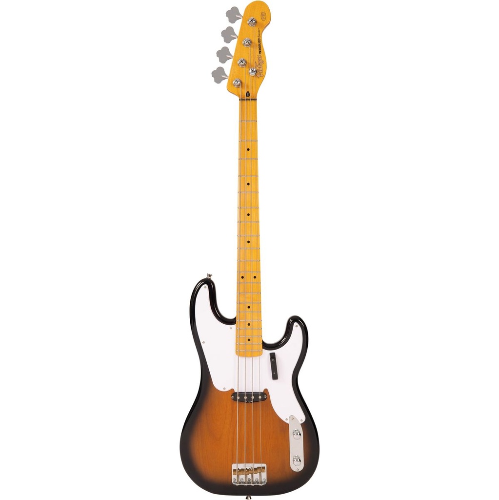 vintage-v51-bass-guitar-2-tone-sunburst-3_musicvanderheyden